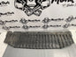 Protector inferior paragolpes AUDI A5 8T0807233