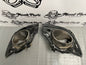 Colas escape AUDI RS5 2013-2015 8T0807319C