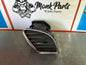 Aireador derecho AUDI A4 B8 8T1820902C