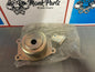 Soporte motor izquierdo OPEL ASTRA G 90575459 5684048 , NUEVO