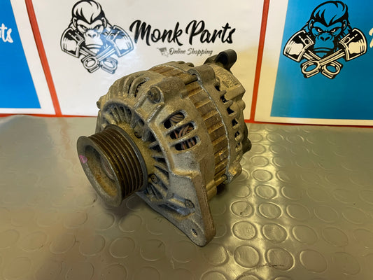 Alternador FORD ESCORT 1.6 92AB-10300-FB