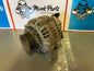 Alternador FORD ESCORT 1.6 92AB-10300-FB