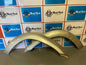 Aletines traseros NISSAN TERRANO II 938277F000 938267F000