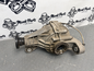 Diferencial trasero PORSCHE CAYENNE 955 95533201020 0AC525015C