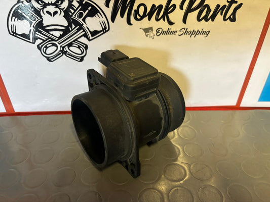 Caudalimetro CITROEN C4 C5 C6 2.0 HDI 9645948780