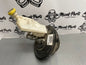 Servofreno PEUGEOT 208 9672866180