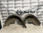 Pasos rueda traseros PEUGEOT 208 9673769180 9673769280 (precio unidad)