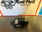 Relé start/stop CITROEN PEUGEOT 967787168001