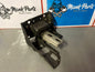 Soporte motor izquierdo PEUGEOT 208 1.4 9680293280