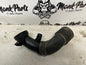 Tubo admision PEUGEOT 208 1.4 1.6 HDI 9684362180
