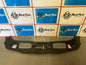 Moldura cubierta radiador PORSCHE PANAMERA 97050481101 970.504.811.01