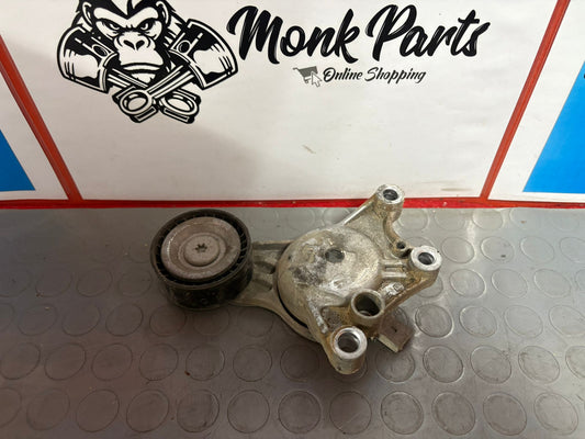 Tensor correa aux CITROEN PEUGEOT 1.6 BLUEHDI 9807720180