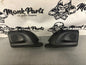 Altavoces puerta PEUGEOT PARTNER III 9809351180 9816792777 98116792877