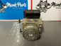 Modulo ABS PEUGEOT 208 y 2008 9812847880