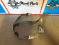 Borne negativo CITROEN PEUGEOT 9816218080
