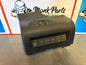 Moldura y boton start-stop PEUGEOT PARTNER III 9816554277 98125550ZD-1 9817027177