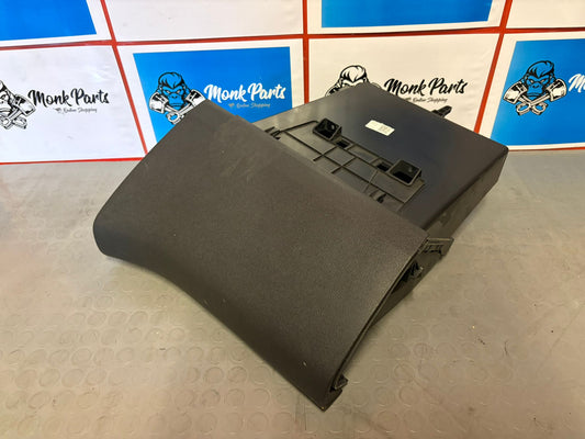 Guantera PEUGEOT PARTNER III y RIFTER 9817994777