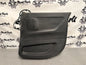 Panel puerta lateral derecha PEUGEOT PARTNER III 98180416776