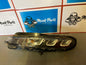 Faro izquierdo led CITROEN BERLINGO IV 9819435680-00