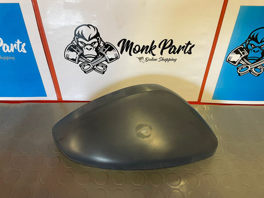 Carcasa retrovisor derecha PEUGEOT 208 982620311T