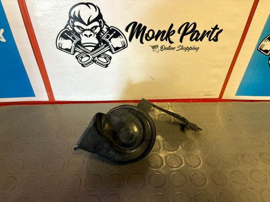 Bocina PEUGEOT PARTNER III y CITROEN BERLINGO 9827899180