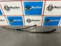 Brazo limpiaparabrisas PEUGEOT PARTNER III y CITROEN BERLINGO 9833936380