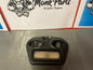 Luz techo PORSCHE BOXSTER 986 98656163500 986.561.635.00