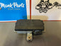 Motor capota PORSCHE BOXSTER 986 987 98662411701 986.624.117.01