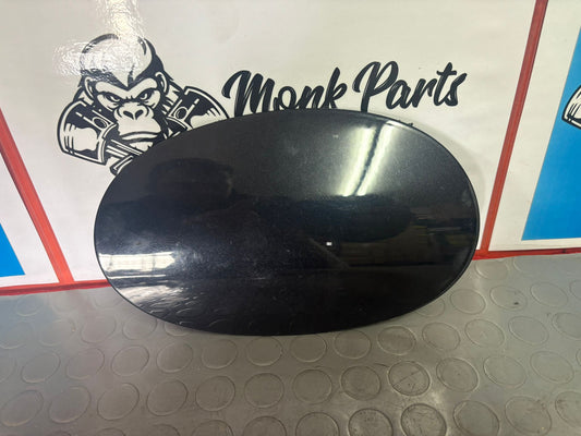 Tapa deposito PORSCHE BOXSTER CAYMAN 987 98750410400 987.504.104.00