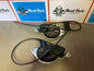 Motores capota PORSCHE BOXSTER 987 98756117901 98756118001 987.561.179.01 987.561.180.01