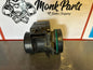Caudalimetro FORD FOCUS 1.6 98AB-12B579-DA