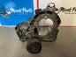 Tensor correa auxiliar PORSCHE BOXSTER S 3.2 9961021602R 996.102.160.2R
