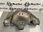 Protector deposito PORSCHE 911 996 99620133100 996.201.331.00