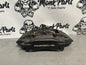 Pinza freno trasera derecha PORSCHE 986 BOXSTER 996.352.422 996352422