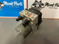 Modulo ABS PORSCHE 911 996 996.355.755.58 99635575558