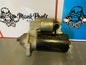 Motor arranque PORSCHE 911 996 y 986 BOXSTER 996.604.103.00