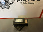 Sensor ESP PORSCHE 911 996 99660614500 996.606.145.00
