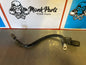 Borne positivo PORSCHE 911 996 y 986 BOXSTER 99661209000 996.612.090.00