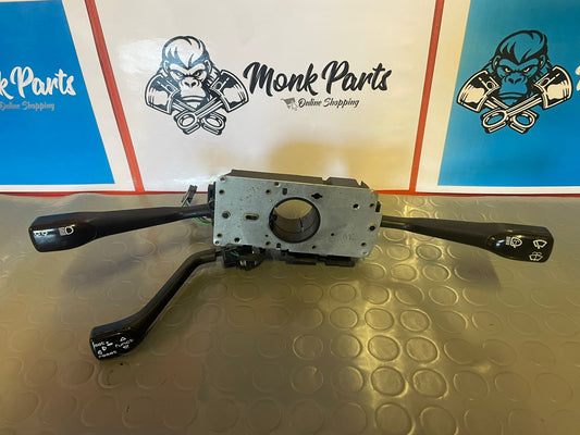 Mando luces limpia PORSCHE BOXSTER 986 99661321500 996.613.215.00