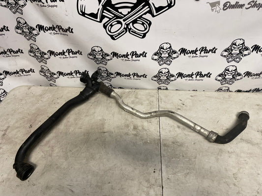 Tubo refrigerante PORSCHE 987 BOXSTER CAYMAN 99710675103 997.106.751.03