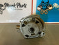 Bomba tandem PORSCHE 911 997 99710702202 997.107.022.02