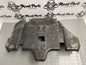 Protector deposito PORSCHE 911 997 y 987 BOXSTER CAYMAN 99720133102 997.201.331.02