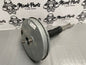 Servofreno PORSCHE 911 997 y 987 BOXSTER CAYMAN 997.355.025.02