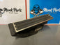 Potenciometro acelerador PORSCHE 987 BOXSTER y CAYMAN 99742302102 997.423.021.02