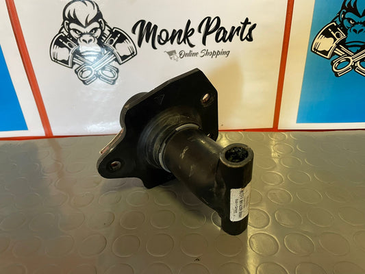 Puntera derecha PORSCHE 997 y 987 BOXSTER CAYMAN 99750531900
