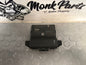 Modulo control gateway PORSCHE 911 997 99761010703 997.610.107.03