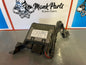 Modulo ventiladores PORSCHE 997 y 987 BOXSTER CAYMAN 99761843601 997.618.436.01