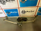 Motor limpia PORSCHE 911 996 997 99762410500 99762803500 997.624.105.00 997.628.035.00