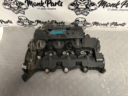 Tapa valvulas RANGE ROVER SPORT 3.0 TDV6 9X2Q9424EE