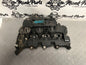 Tapa valvulas RANGE ROVER SPORT 3.0 TDV6 9X2Q9424EE